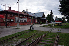 min 227 11.jpg min 227 11.jpg